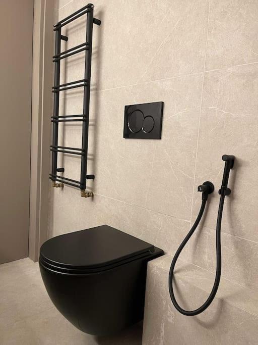 Acropolis Lux Apartment Афіни Екстер'єр фото