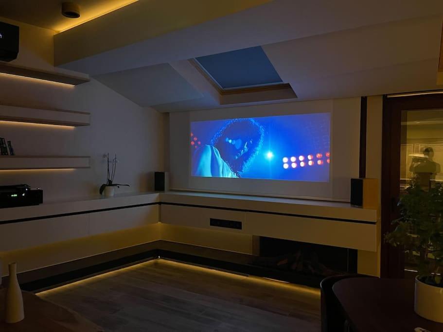 Acropolis Lux Apartment Афіни Екстер'єр фото